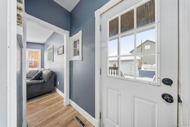 1 Ferguson Avenue, Port Jervis, NY 12771