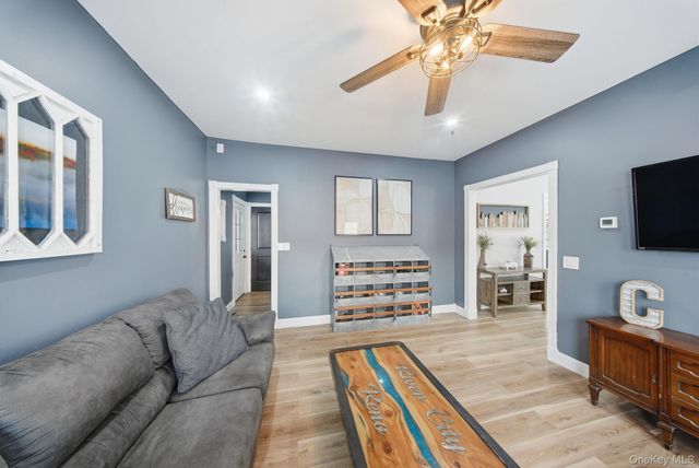 1 Ferguson Avenue, Port Jervis, NY 12771