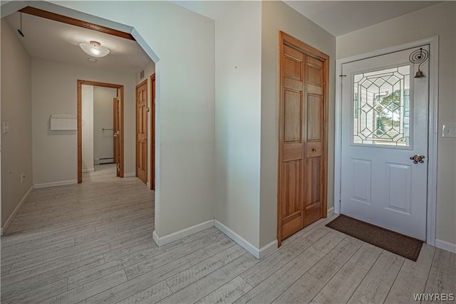 5455 Cherry Croft Lane, Newfane, NY 14028