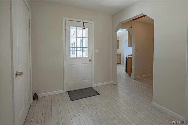 5455 Cherry Croft Lane, Newfane, NY 14028