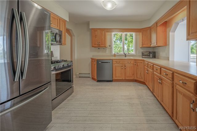 5455 Cherry Croft Lane, Newfane, NY 14028