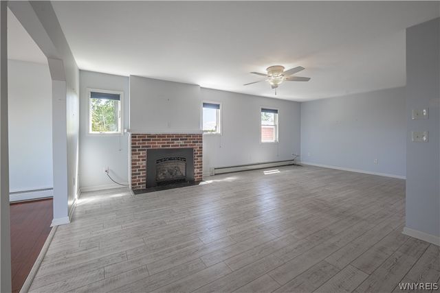 5455 Cherry Croft Lane, Newfane, NY 14028