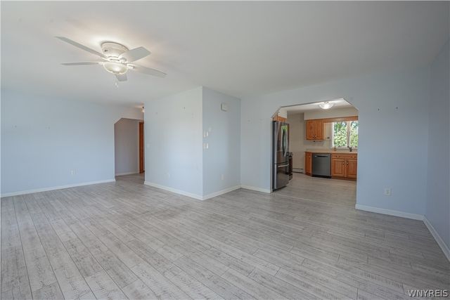 5455 Cherry Croft Lane, Newfane, NY 14028