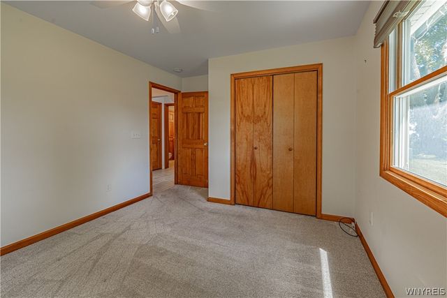 5455 Cherry Croft Lane, Newfane, NY 14028