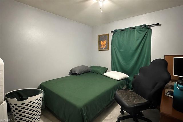 2510 66th ST W, Lehigh Acres, FL 33971