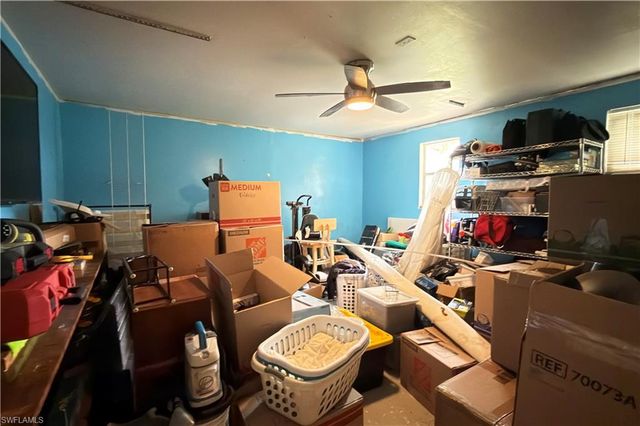 2510 66th ST W, Lehigh Acres, FL 33971
