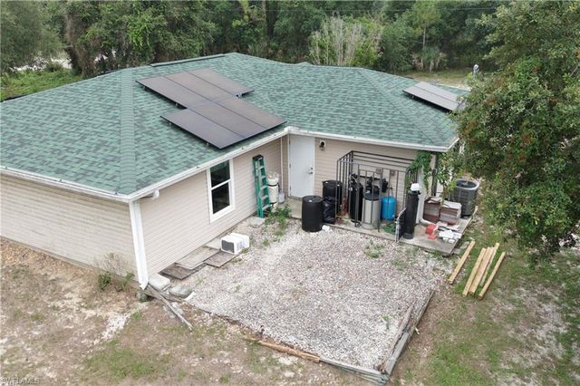 2510 66th ST W, Lehigh Acres, FL 33971