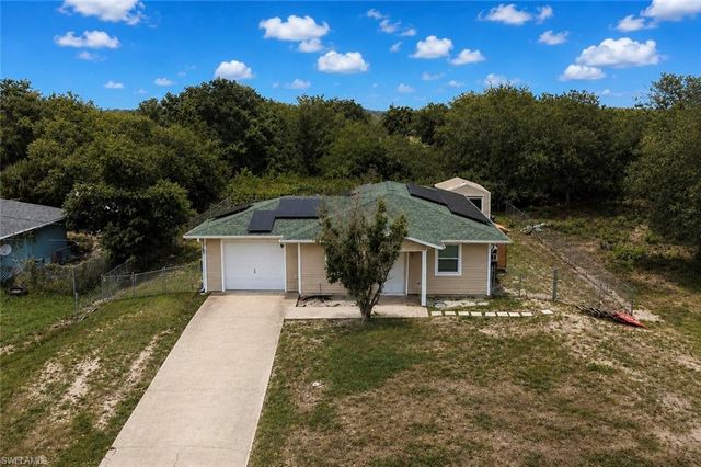 2510 66th ST W, Lehigh Acres, FL 33971