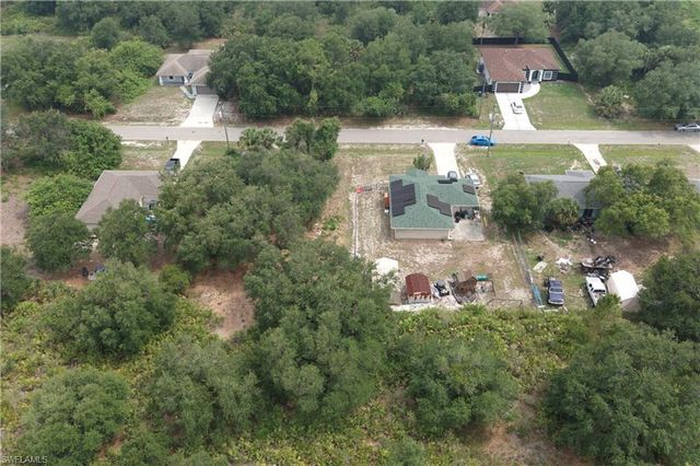 2510 66th ST W, Lehigh Acres, FL 33971