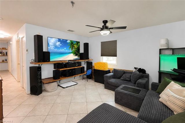 2510 66th ST W, Lehigh Acres, FL 33971