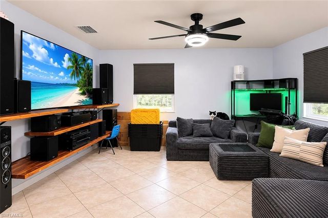 2510 66th ST W, Lehigh Acres, FL 33971