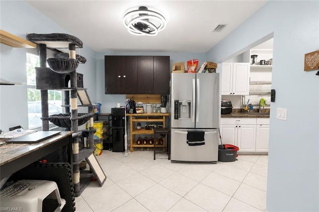 2510 66th ST W, Lehigh Acres, FL 33971