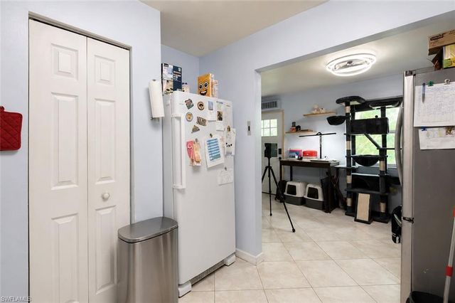 2510 66th ST W, Lehigh Acres, FL 33971