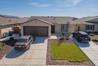 714 Dean Court, Merced, CA 95341