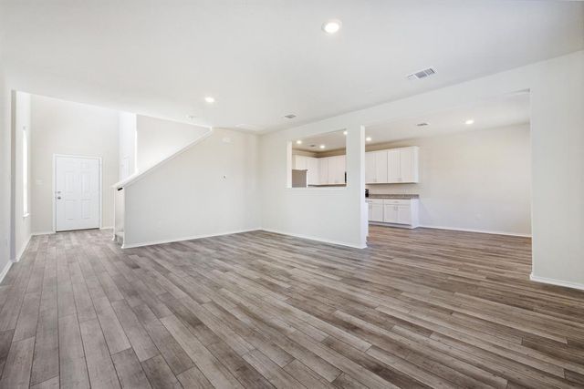 91 Pacific Loon ST, Leander, TX 78641