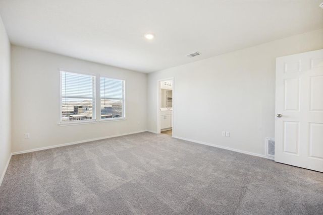 91 Pacific Loon ST, Leander, TX 78641