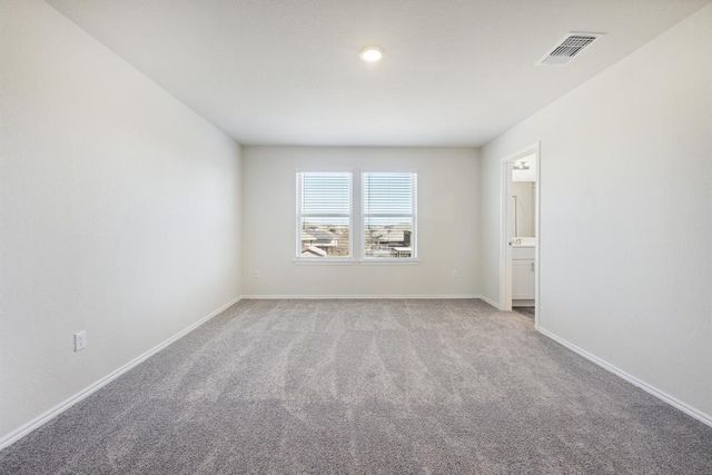 91 Pacific Loon ST, Leander, TX 78641