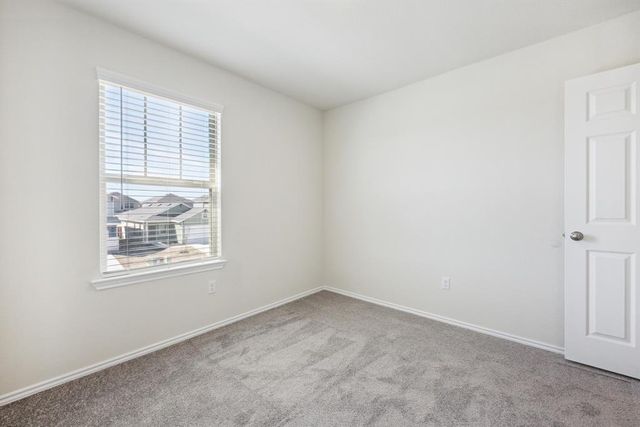 91 Pacific Loon ST, Leander, TX 78641