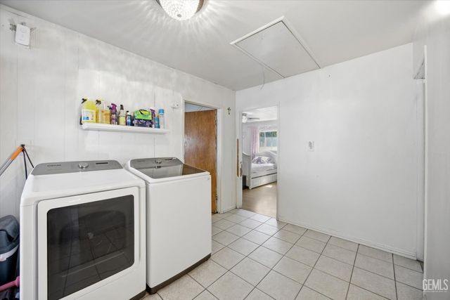 222 W E Street, Tehachapi, CA 93561
