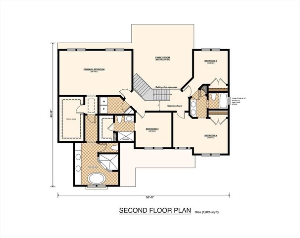 26 Lamberts, Cohasset, MA 02025