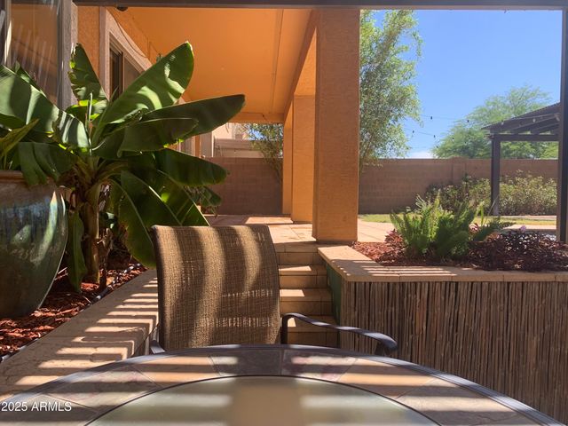 35743 W CARTEGNA Lane, Maricopa, AZ 85138
