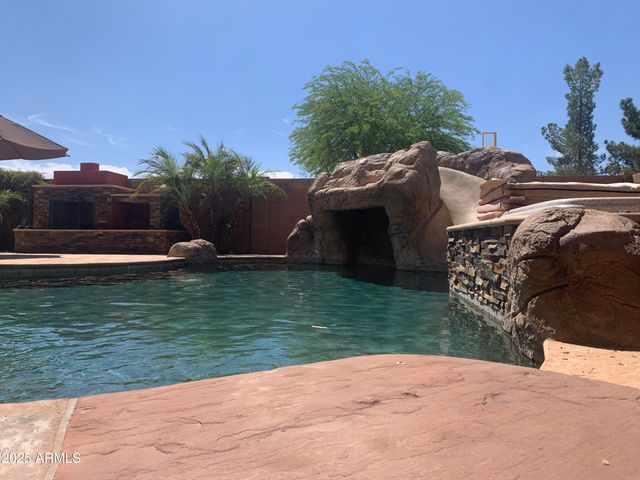 35743 W CARTEGNA Lane, Maricopa, AZ 85138