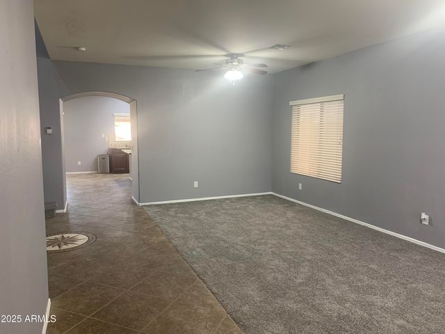 35743 W CARTEGNA Lane, Maricopa, AZ 85138