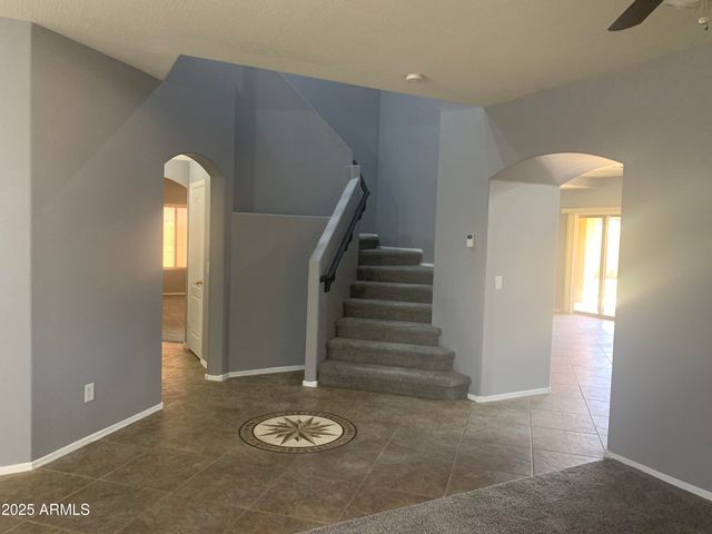 35743 W CARTEGNA Lane, Maricopa, AZ 85138