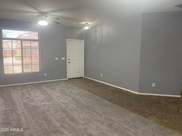 35743 W CARTEGNA Lane, Maricopa, AZ 85138