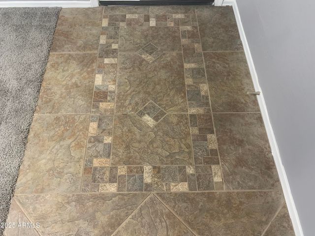 35743 W CARTEGNA Lane, Maricopa, AZ 85138