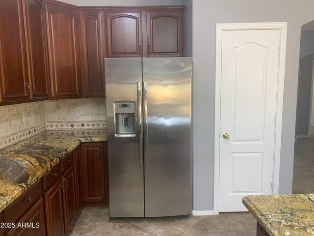 35743 W CARTEGNA Lane, Maricopa, AZ 85138