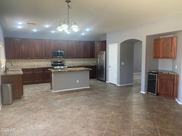 35743 W CARTEGNA Lane, Maricopa, AZ 85138