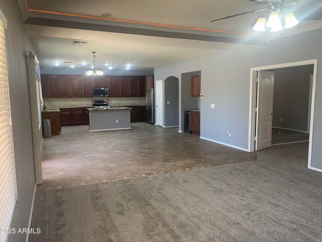 35743 W CARTEGNA Lane, Maricopa, AZ 85138