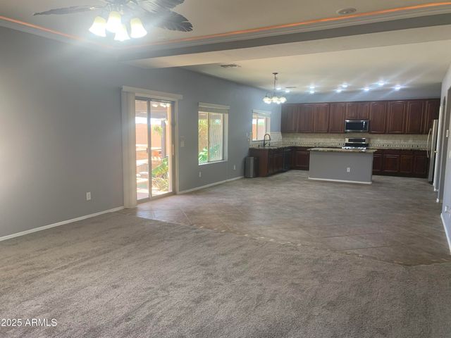 35743 W CARTEGNA Lane, Maricopa, AZ 85138