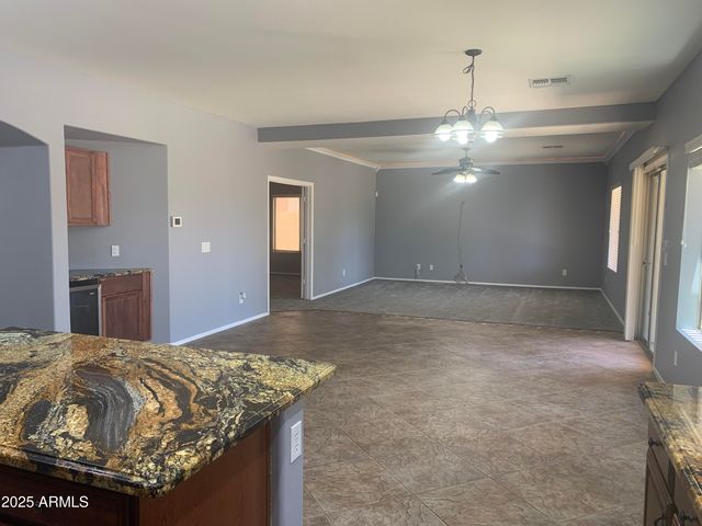35743 W CARTEGNA Lane, Maricopa, AZ 85138