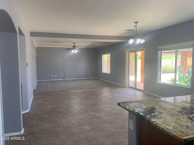 35743 W CARTEGNA Lane, Maricopa, AZ 85138