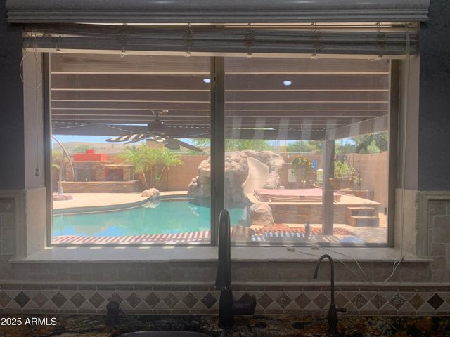35743 W CARTEGNA Lane, Maricopa, AZ 85138