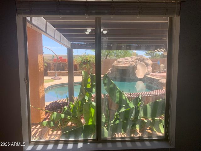 35743 W CARTEGNA Lane, Maricopa, AZ 85138