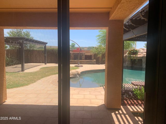 35743 W CARTEGNA Lane, Maricopa, AZ 85138