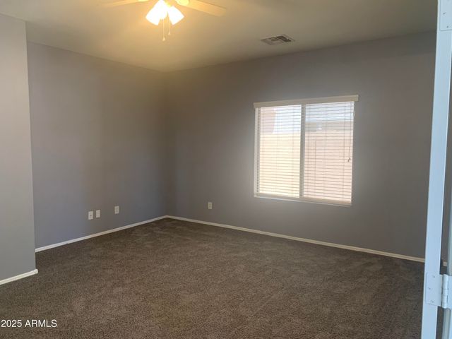 35743 W CARTEGNA Lane, Maricopa, AZ 85138