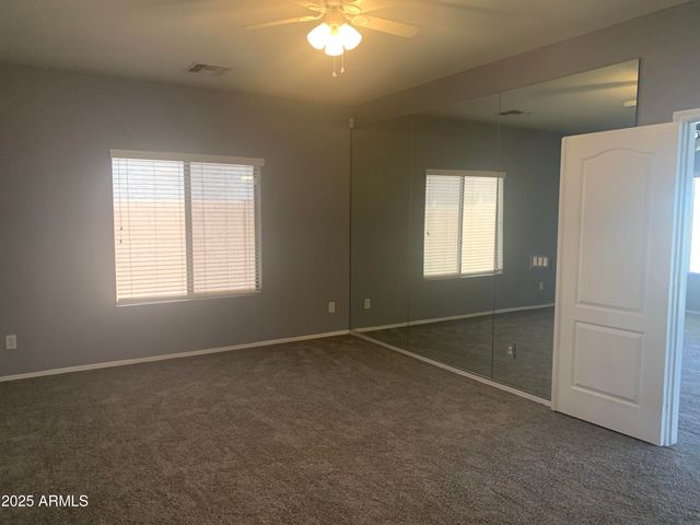 35743 W CARTEGNA Lane, Maricopa, AZ 85138