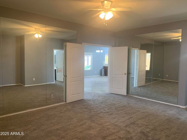 35743 W CARTEGNA Lane, Maricopa, AZ 85138