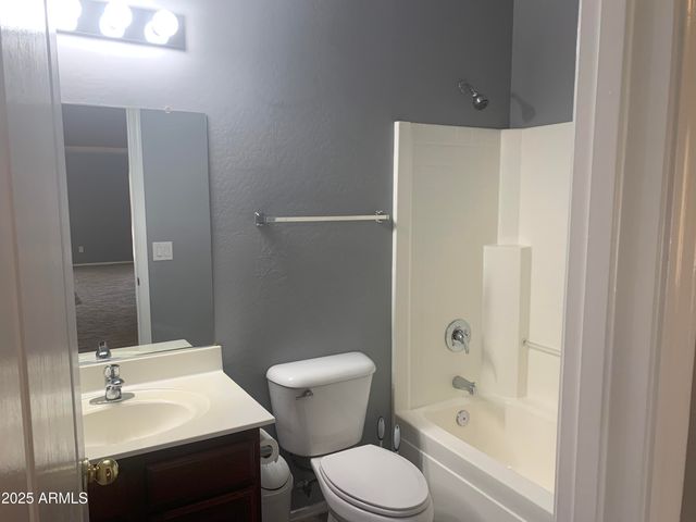 35743 W CARTEGNA Lane, Maricopa, AZ 85138