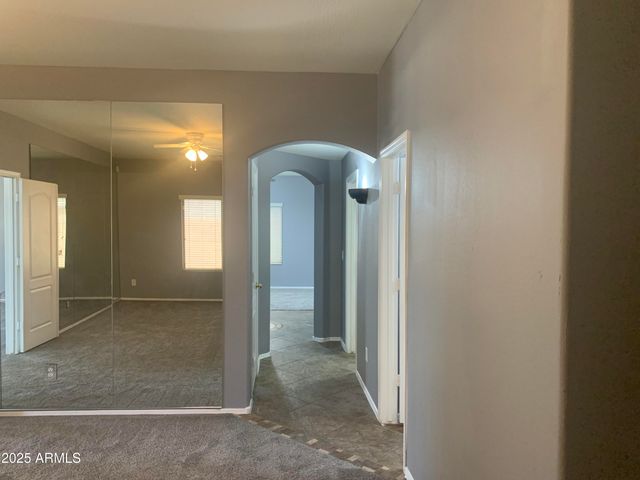 35743 W CARTEGNA Lane, Maricopa, AZ 85138