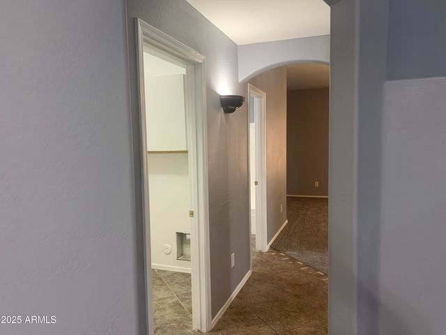 35743 W CARTEGNA Lane, Maricopa, AZ 85138