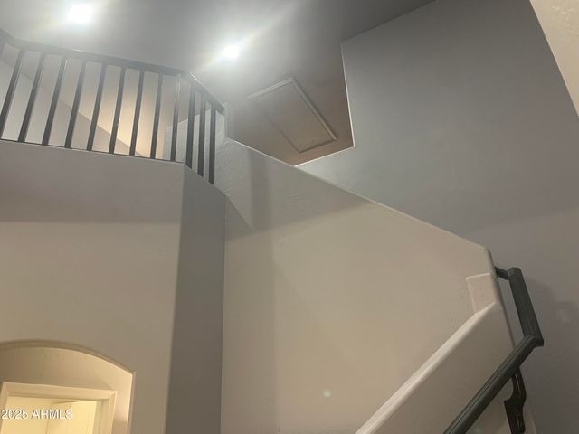 35743 W CARTEGNA Lane, Maricopa, AZ 85138