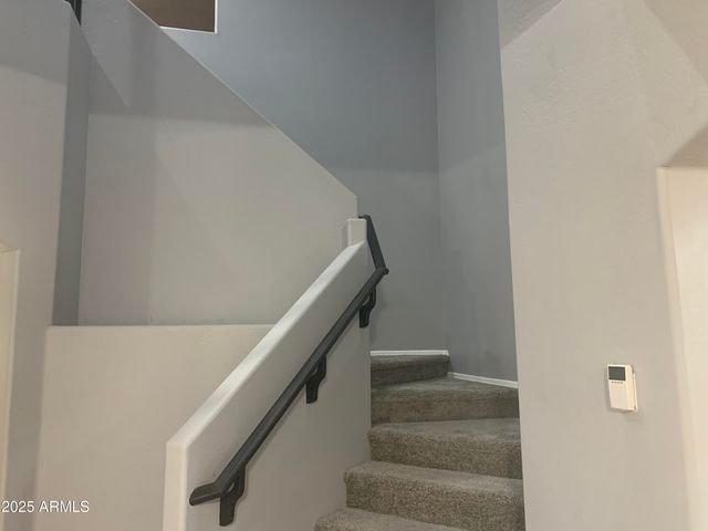 35743 W CARTEGNA Lane, Maricopa, AZ 85138