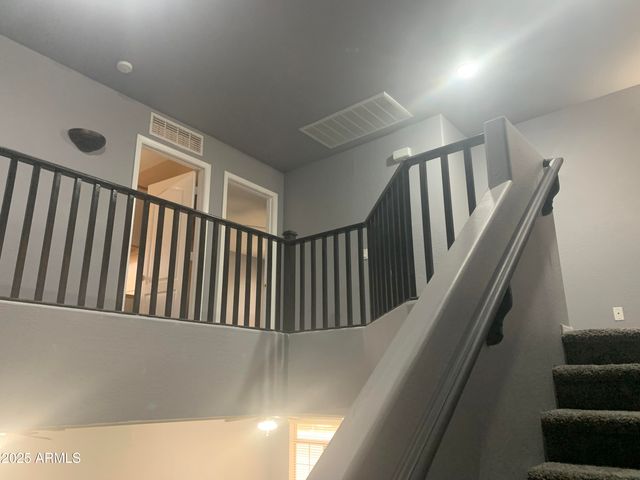 35743 W CARTEGNA Lane, Maricopa, AZ 85138