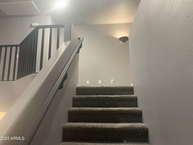 35743 W CARTEGNA Lane, Maricopa, AZ 85138