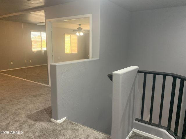 35743 W CARTEGNA Lane, Maricopa, AZ 85138
